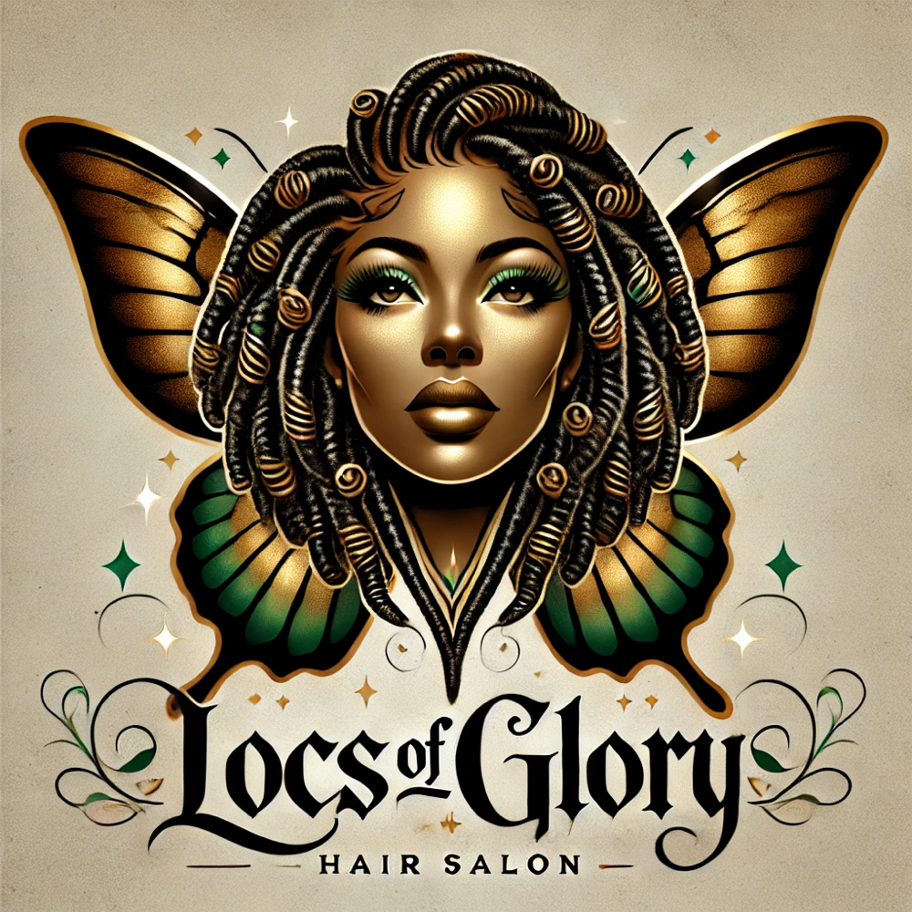 Sisterlocs Estabalishment