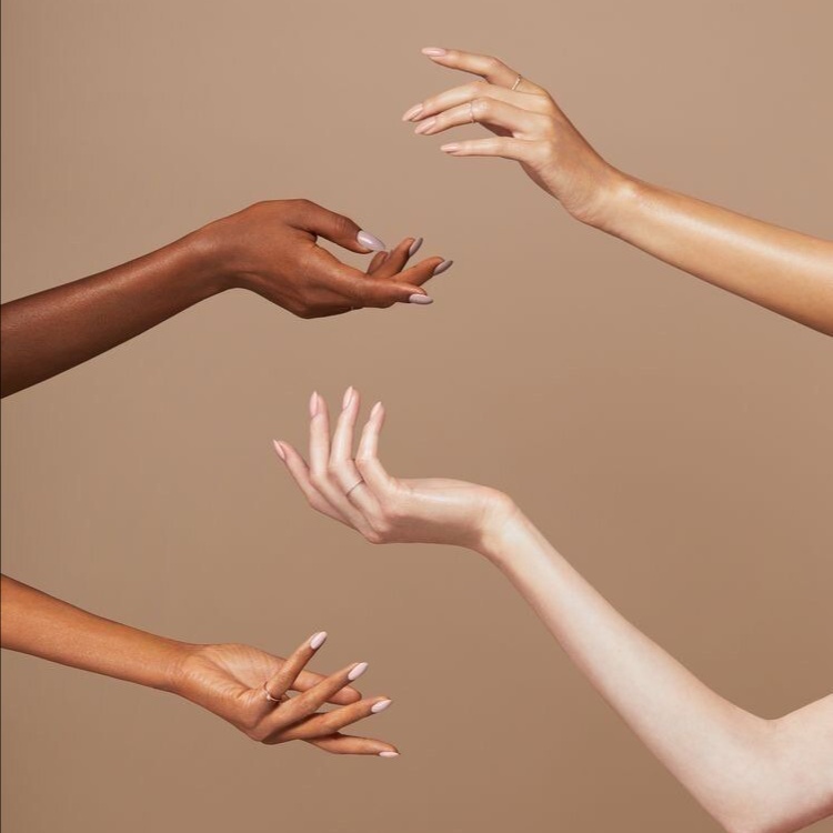 Glow by Allee- Rapid at Sudlow Retreat in Warrenville, SC