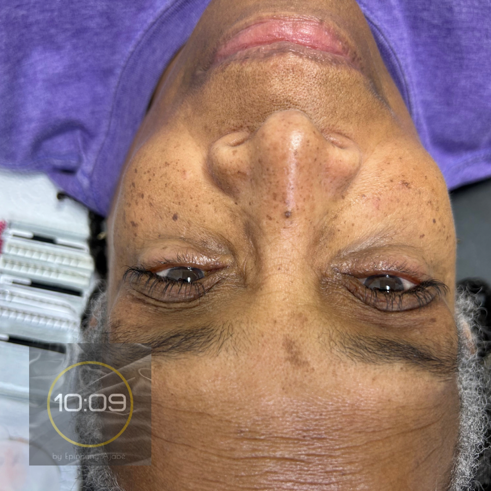 Classic Lash Refill