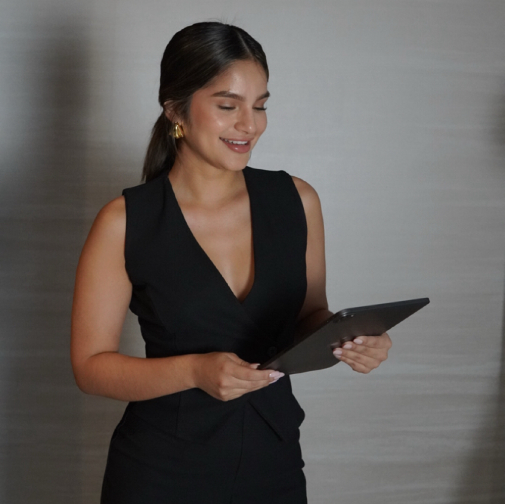Consulta / Consultation at GIRONDA MIAMI in MIAMI, FL