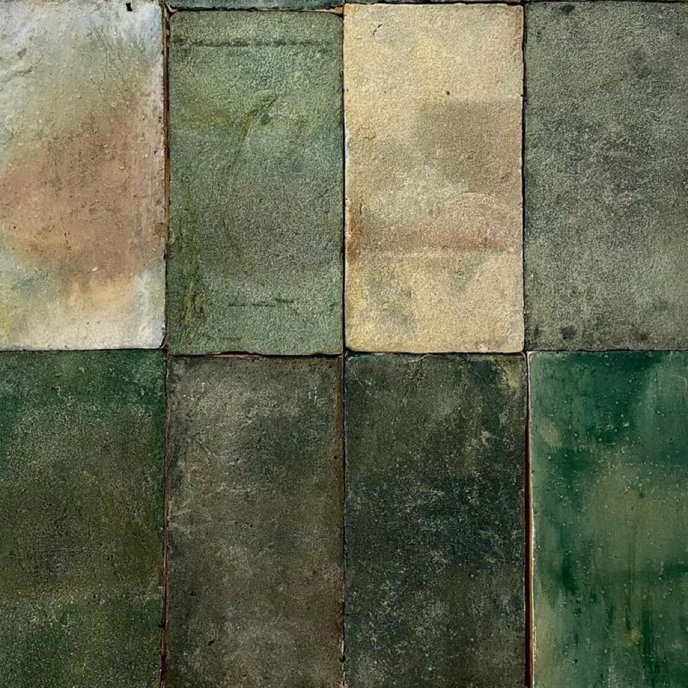 Extended Haircut at Studio Chai in Chicago, IL