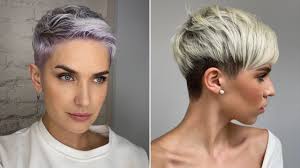 Gloss Or Toner Chin Length