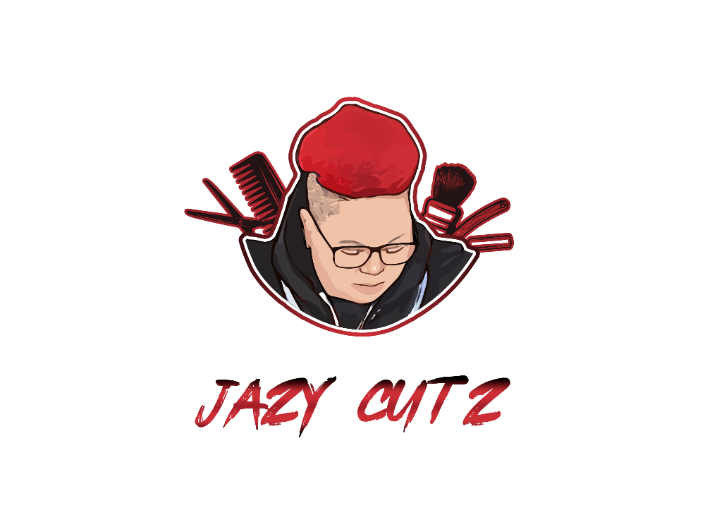 Undercut VIP Membership
