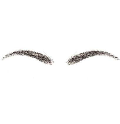 Brow Tint With Shaping