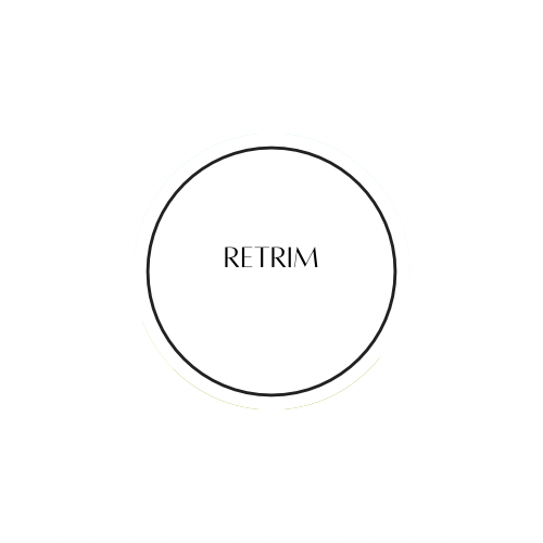 Retrim
