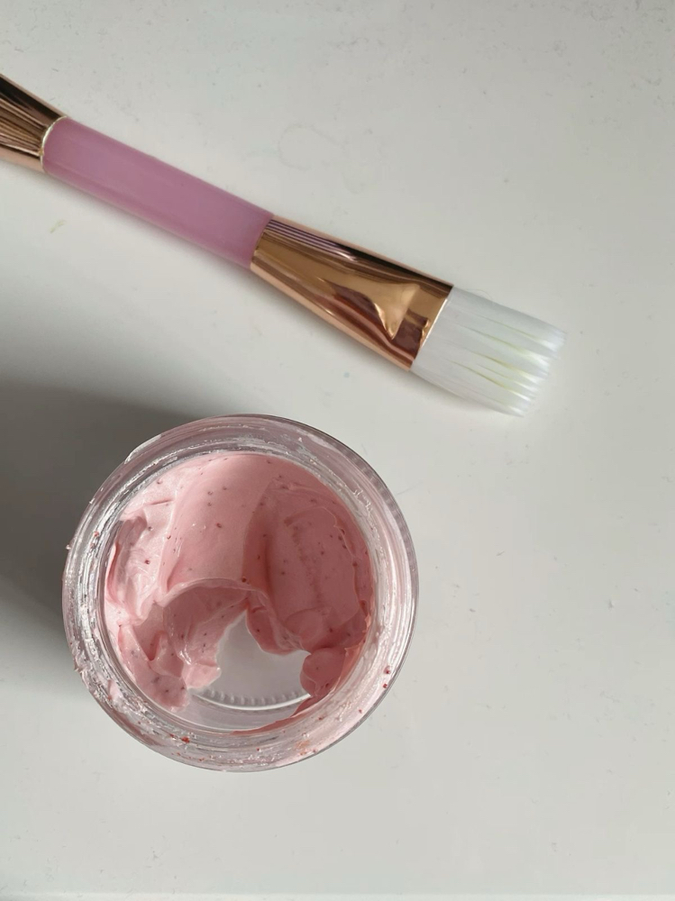 The Vitals at Le Chic Aesthetics in Marrero, LA