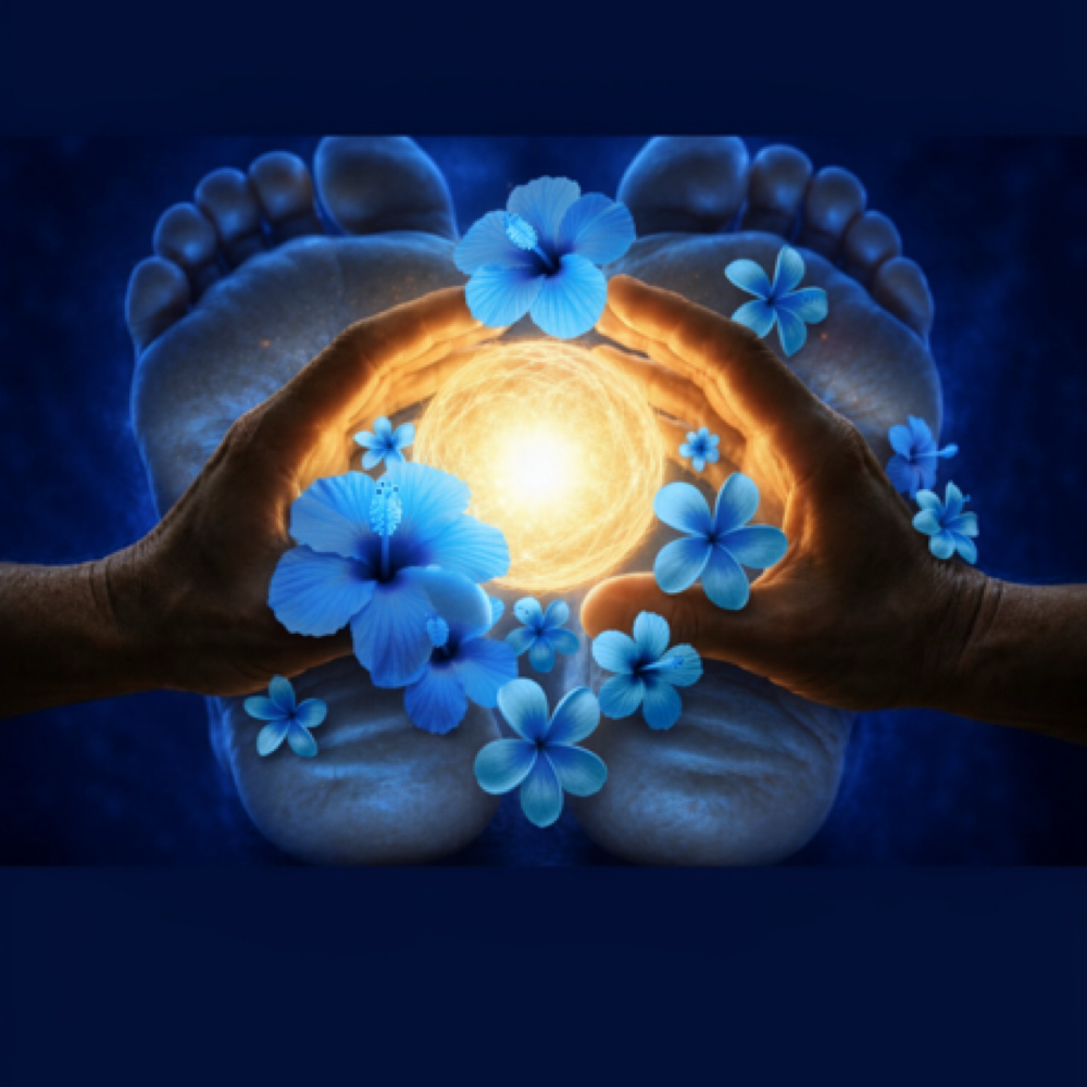 Cranial Sacral Therapy (CST) at Jami’s Therapeutic Touch in Reading, PA