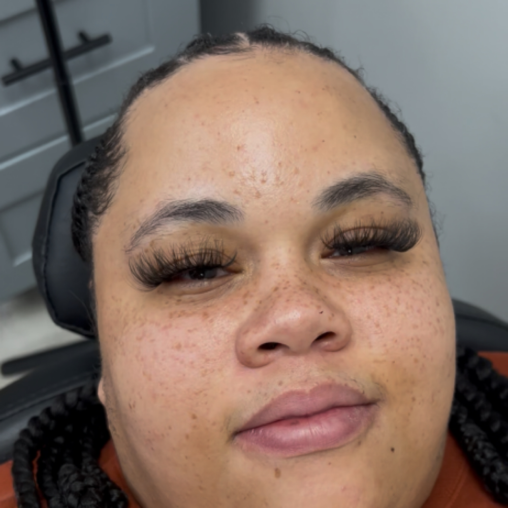 Quick Lash Style at Styles by De LLC in Chicago, IL