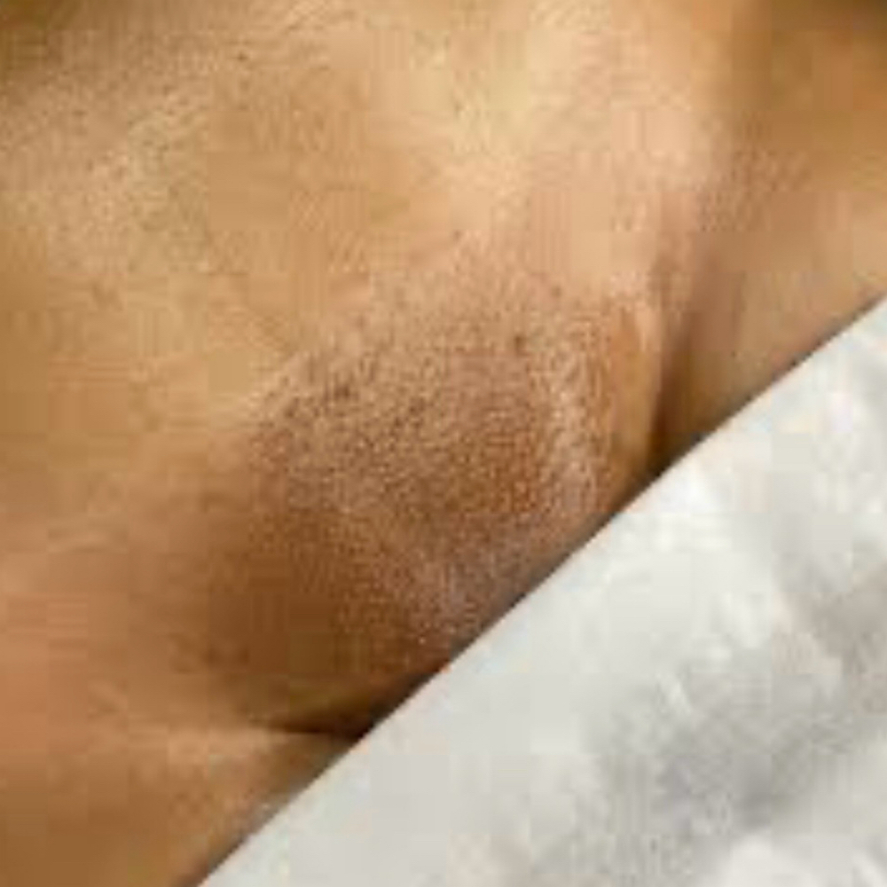 Brazilian Wax at Exquisite Beauty LLC in Houston, TX