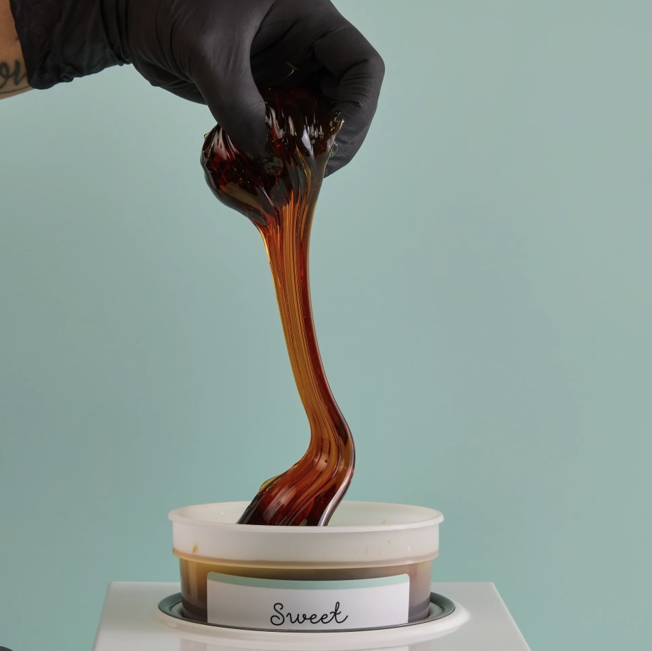 Brazilian at Esthetics by Caroline in Syracuse, IN