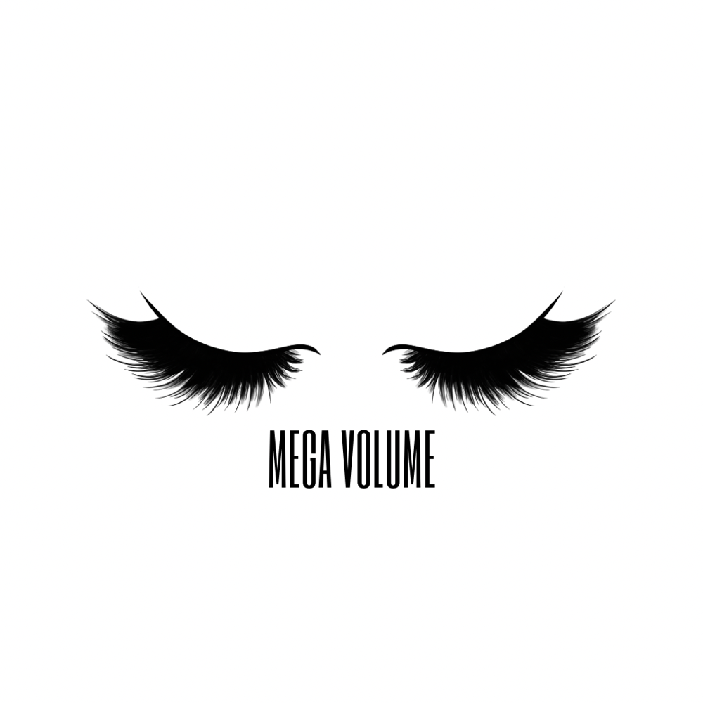 Mega Volume Mini Fill