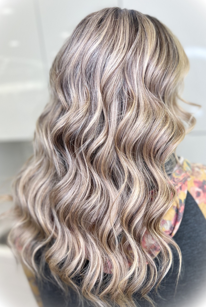 Full Highlight