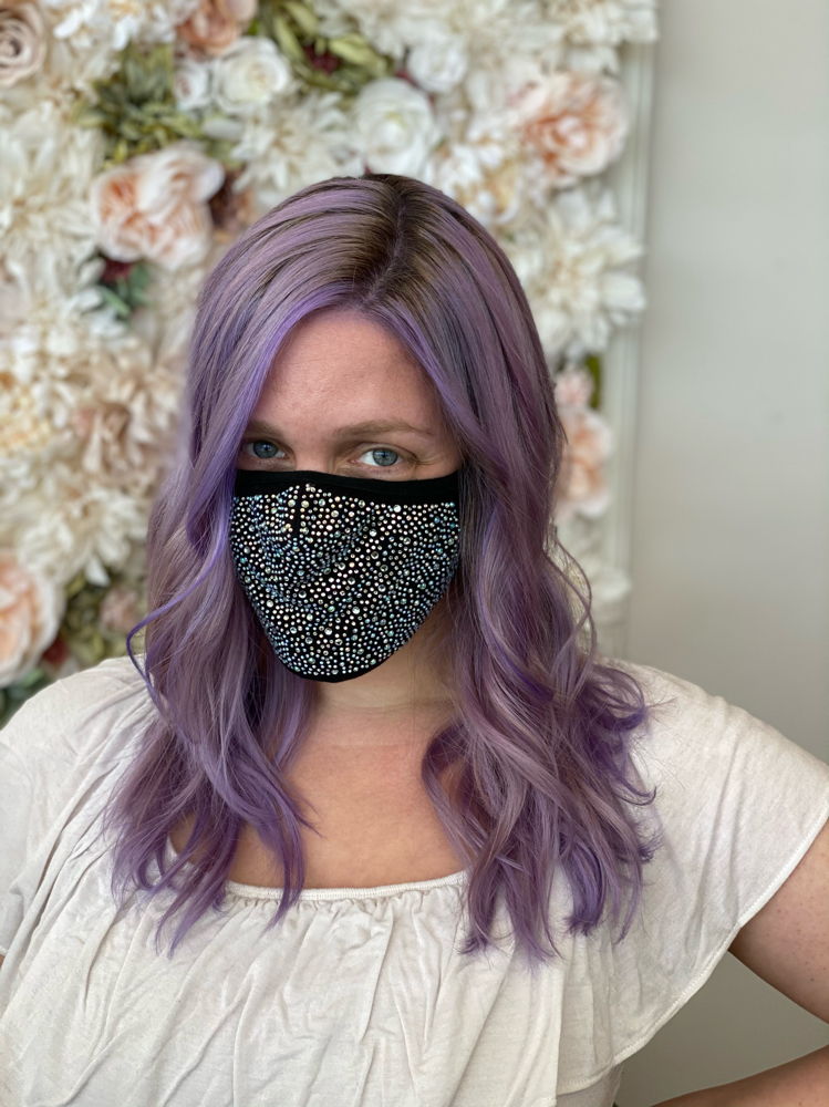 Fun Color
