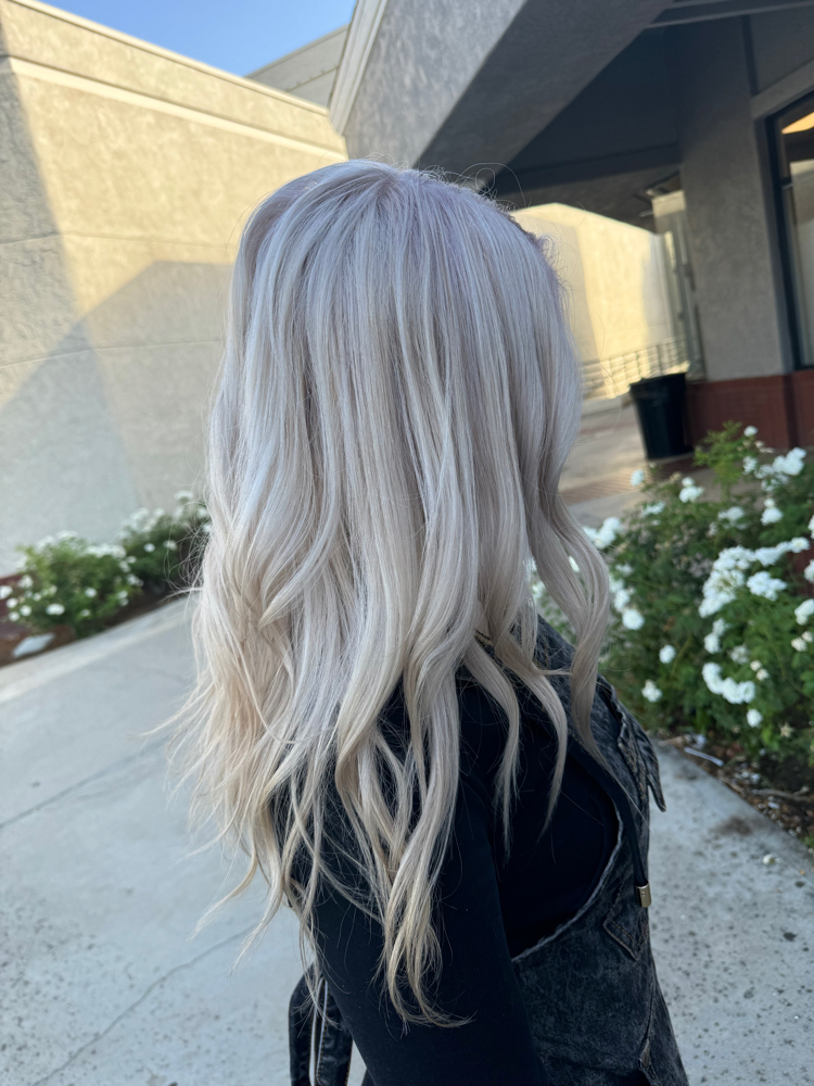Full Highlight