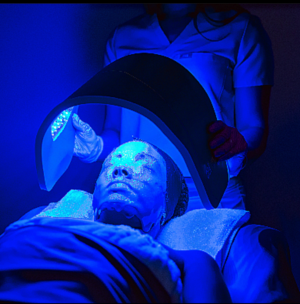 Celluma ProPlus LED Session