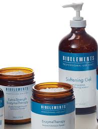 Calmitude Facial for Sensitive Skin