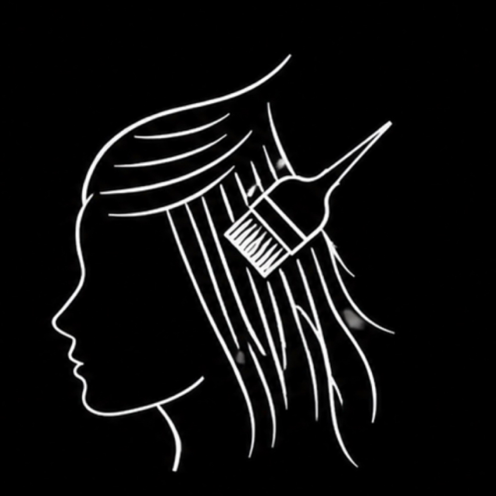 Touch Up, Partial & Blow-Dry at Coastal House of Hair in Merritt Island, FL