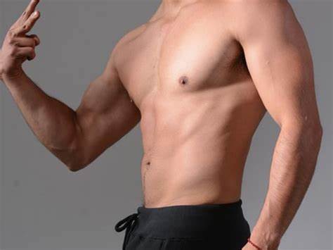 Chest + Abdomen