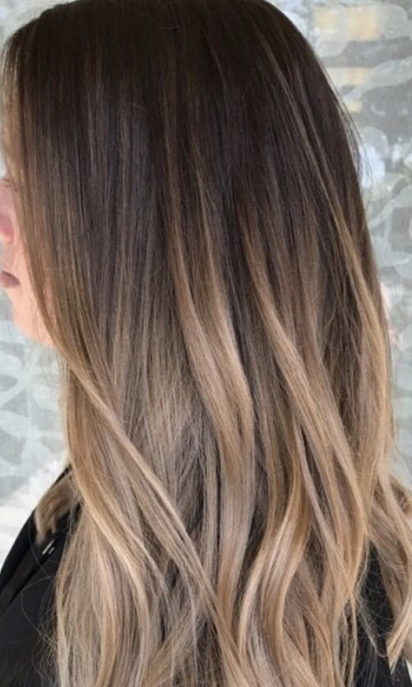 Color Melt Add-on