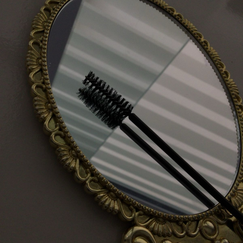 Lash Full Sets at Bare Esthetics in Bellevue, NE