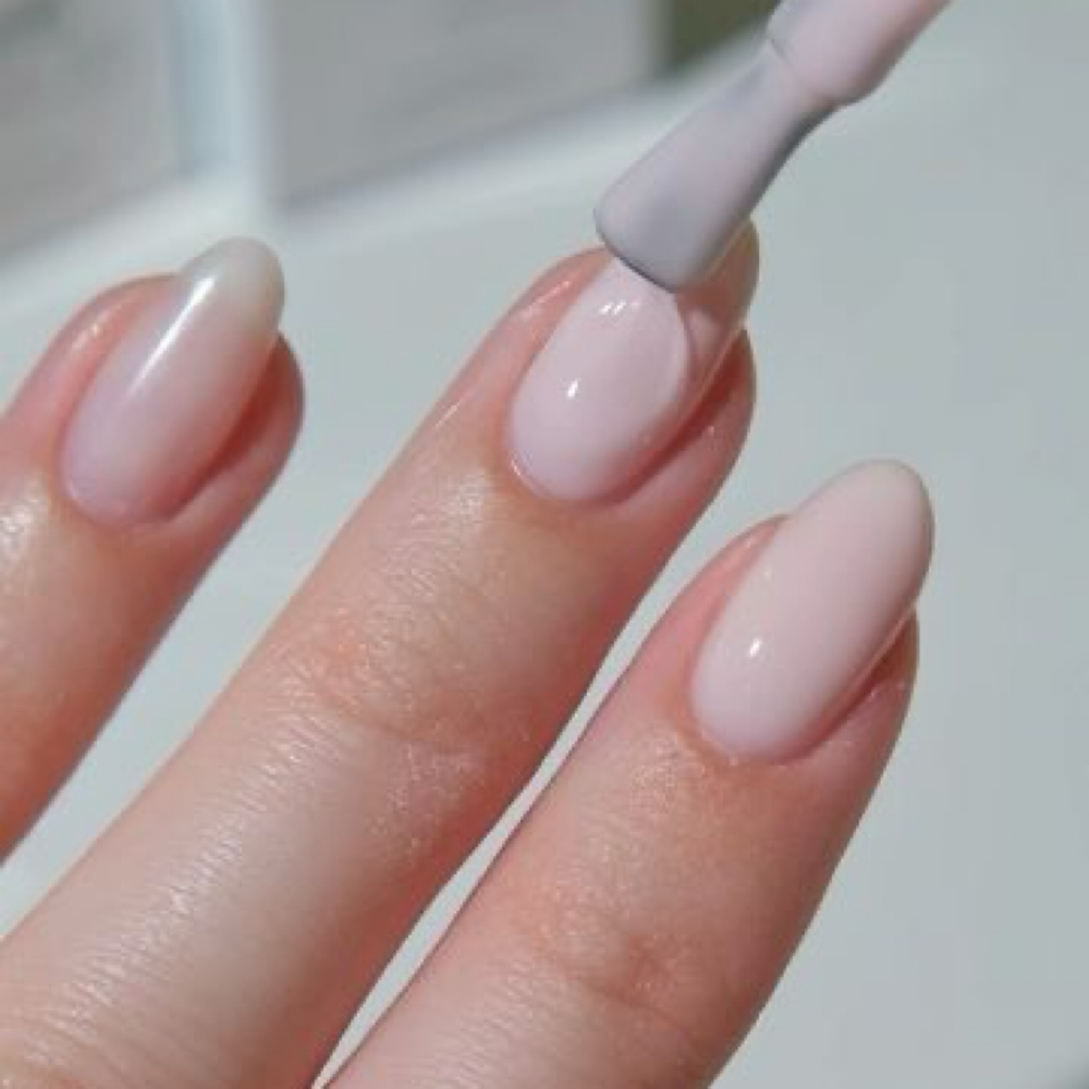 Builder Gel at Nails By Maleah in Warsaw, KY