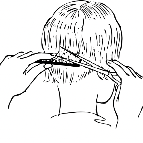 Short Cut