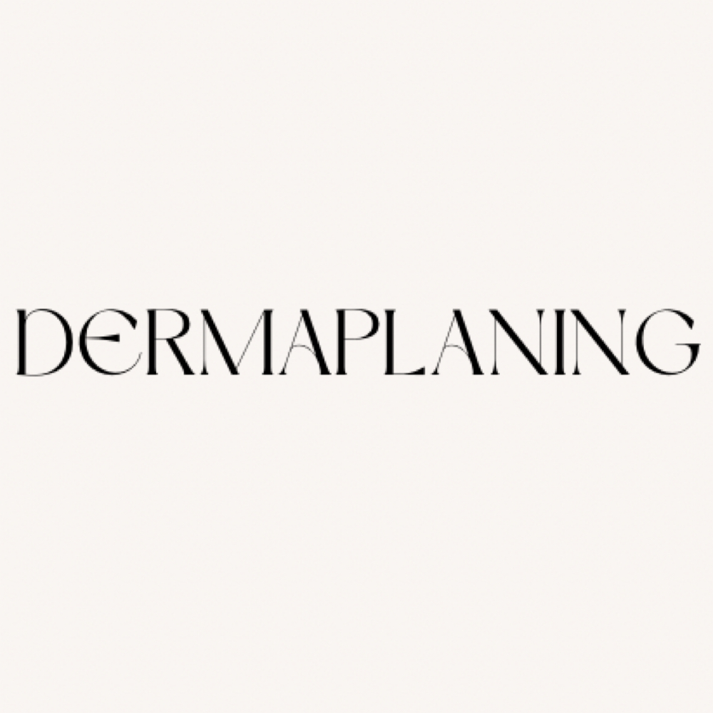 Dermaplaning at Esthetics By Ki in Jackson, OH
