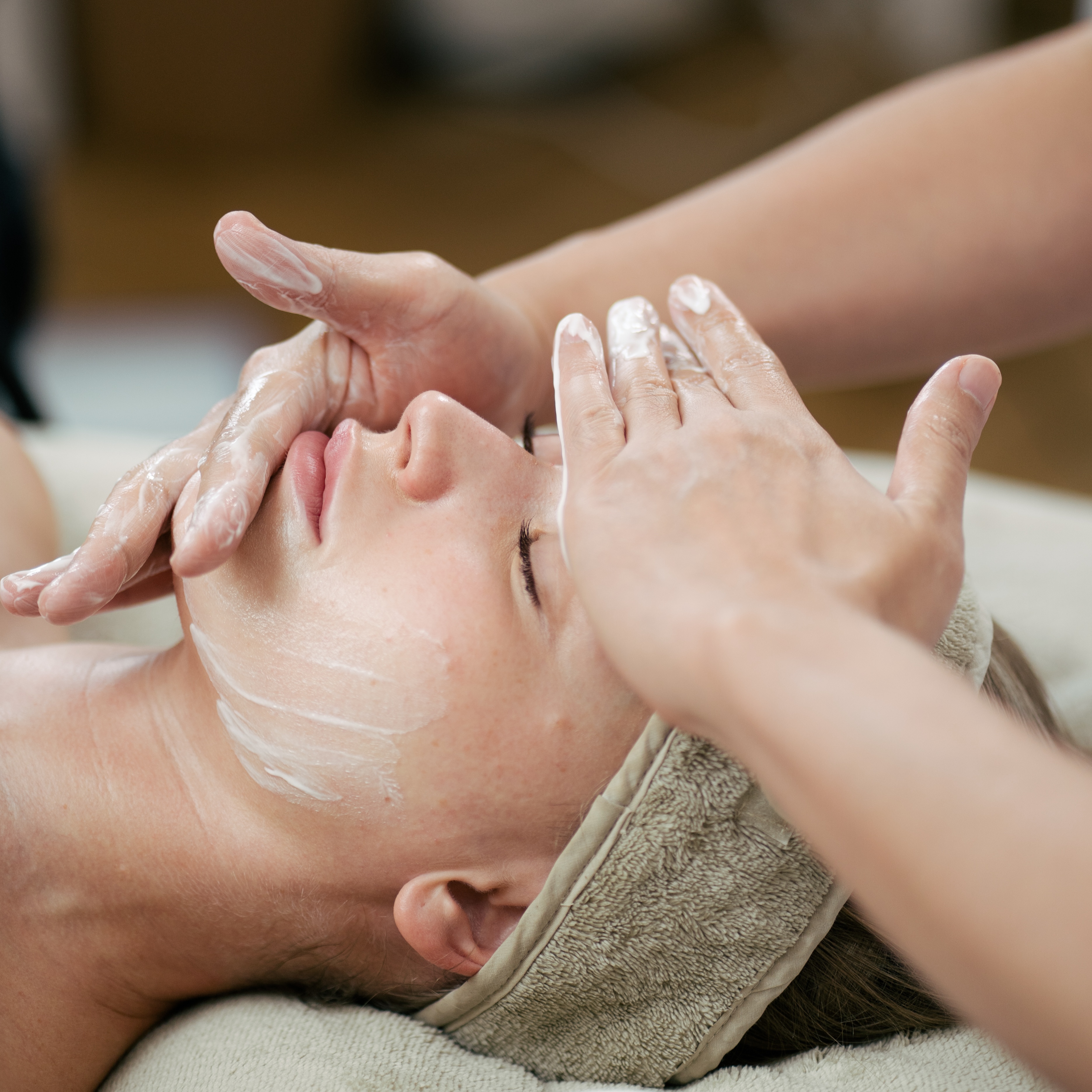 Biologique Recherche Best of Both at Nourishing Skin Wellness in Franklin, TN