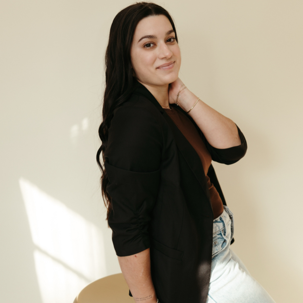 Brow Wax/Shape at Sophie S. Aesthetics in Leawood, KS