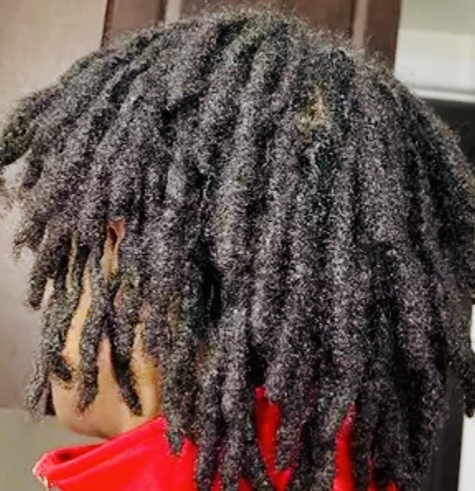 Extended Svc Fee- Retwist/Interlock