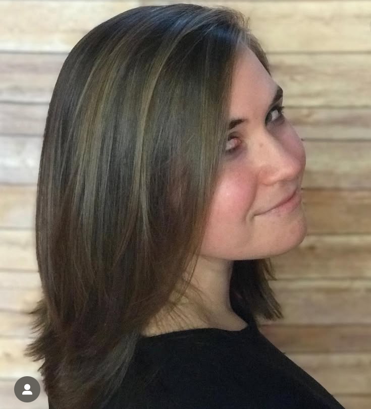 PARTIAL Highlight