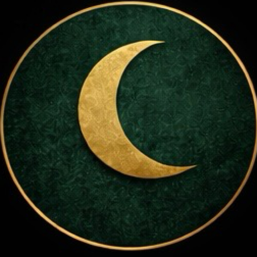 Bridal Makeup at Genesis&Co in Hesperia, CA