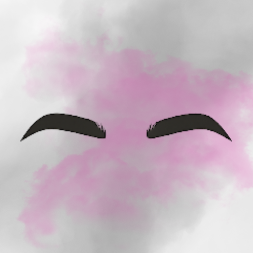 The Brow Wax at Feral Hair Co in Minneapolis, MN