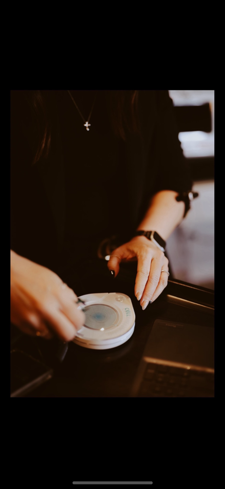 Epegenetic Test And Results