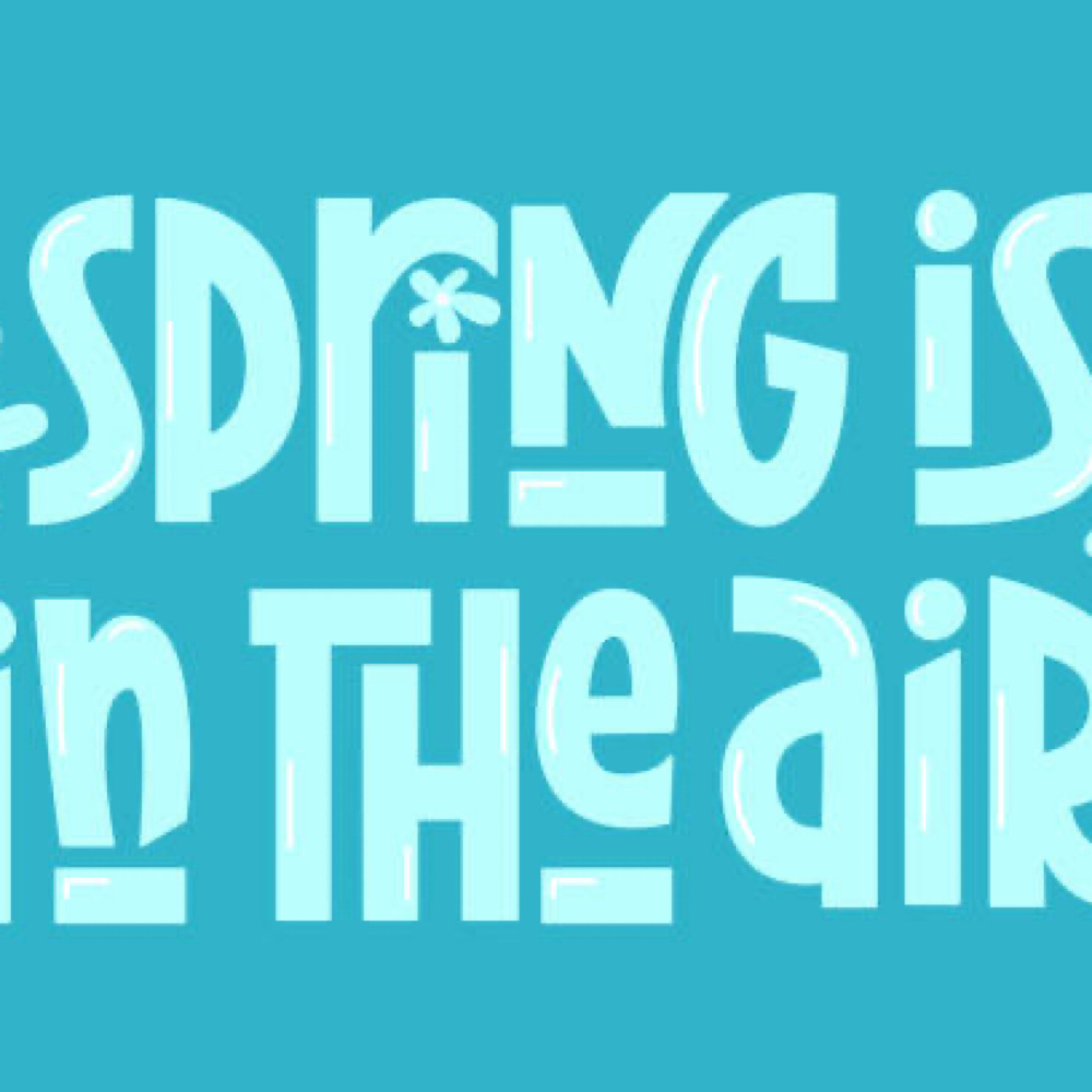 Spring Cleaning!! (April & May) at Miranda Fields in Paoli, PA