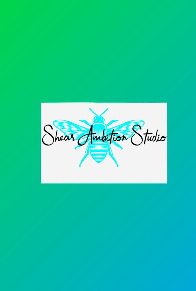 Waxing 2 Facial Areas