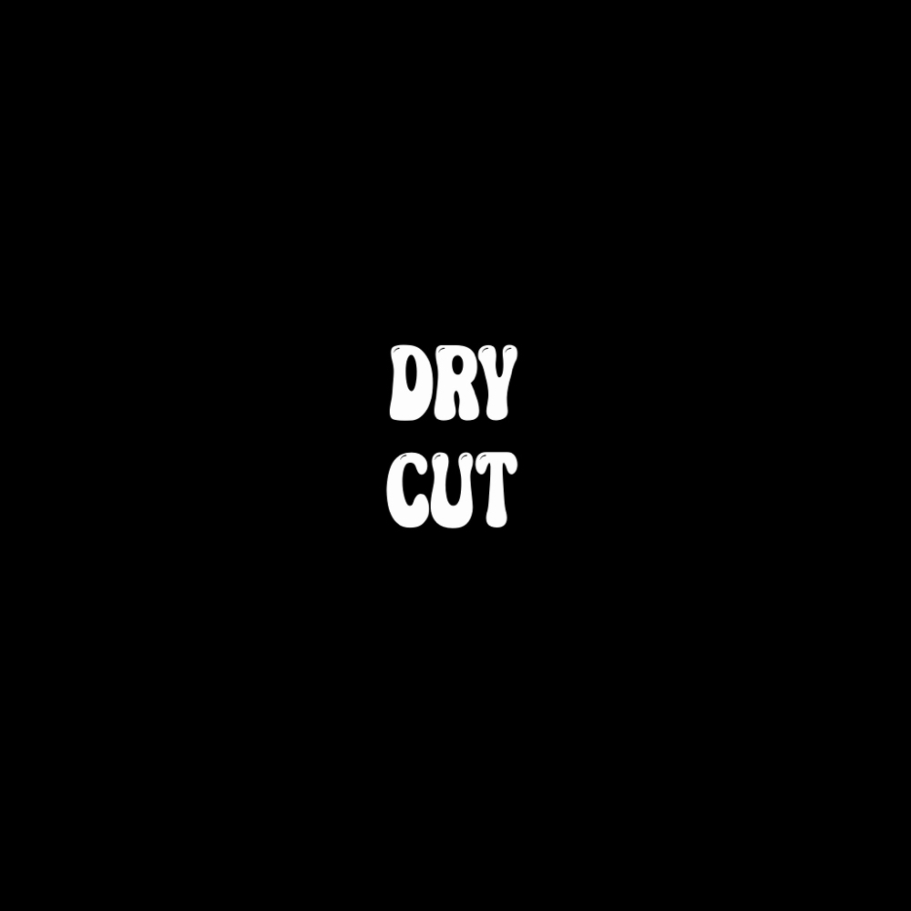 Dry Cut at Hair by Crystal Elizabethtown in Elizabethtown, KY