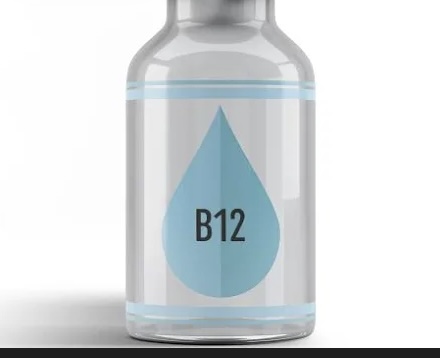 B12 Injection