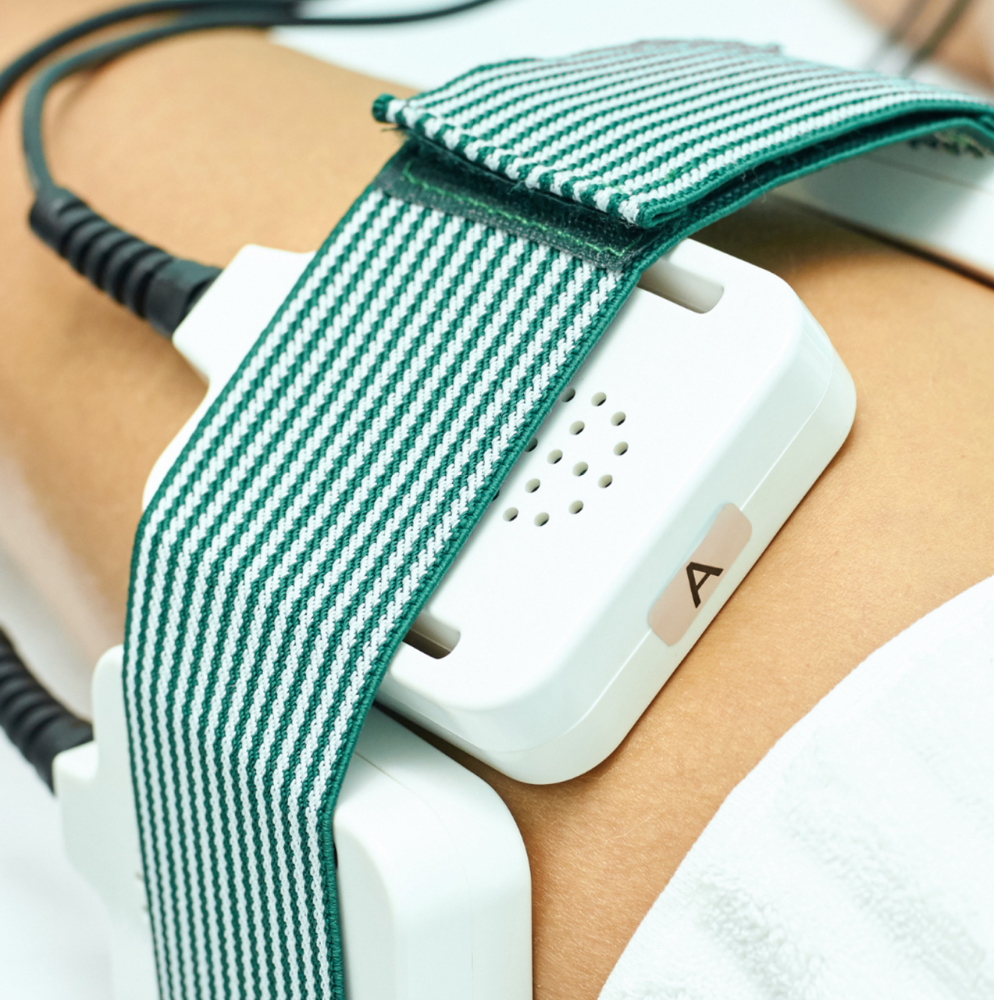Laser Lipo