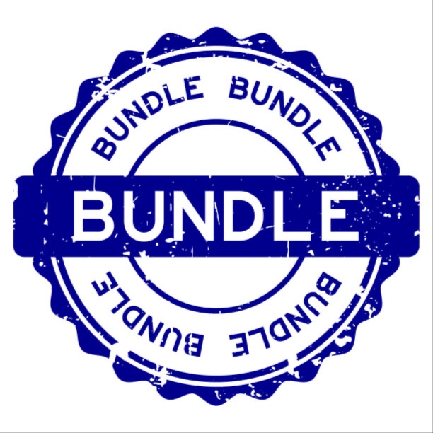 Add-On Bundle 4+ Installation at BeYoutiful Beauty Barr in Houston, TX