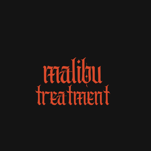 Malibu Treatment