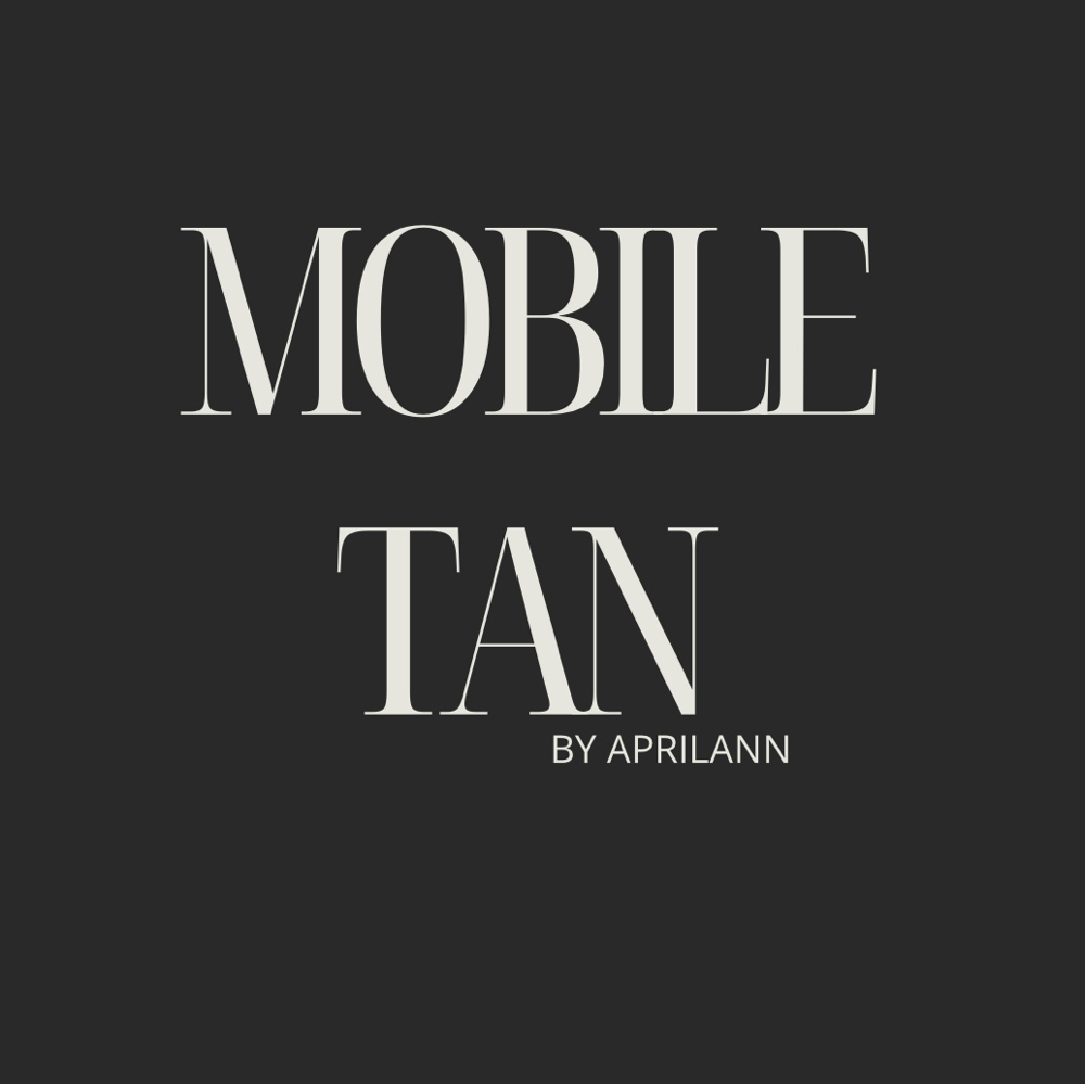Mobil Tans