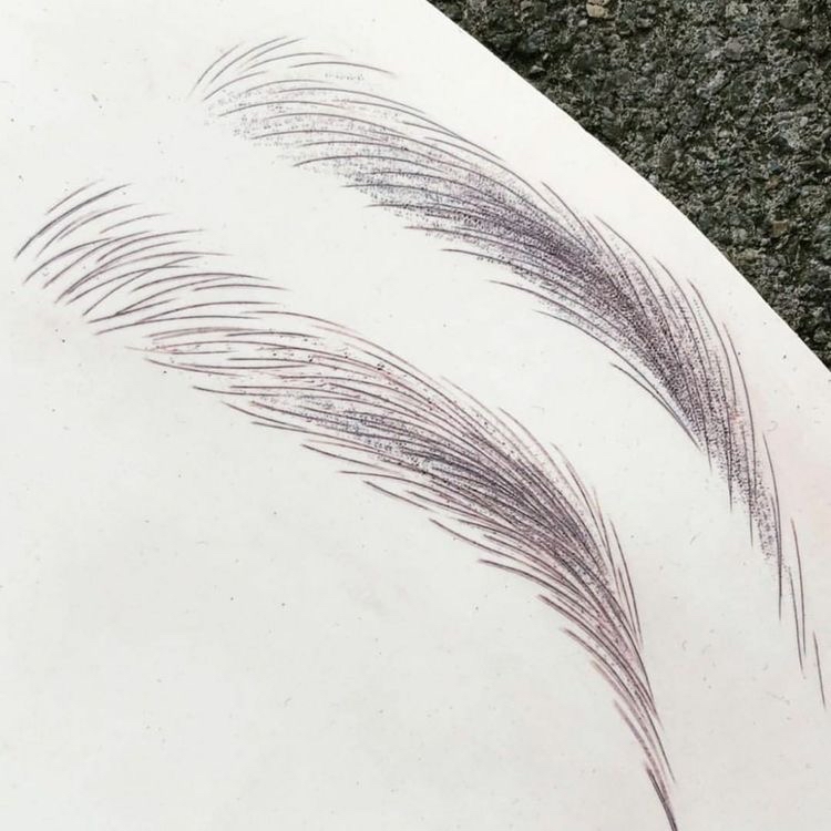 Combo Brows