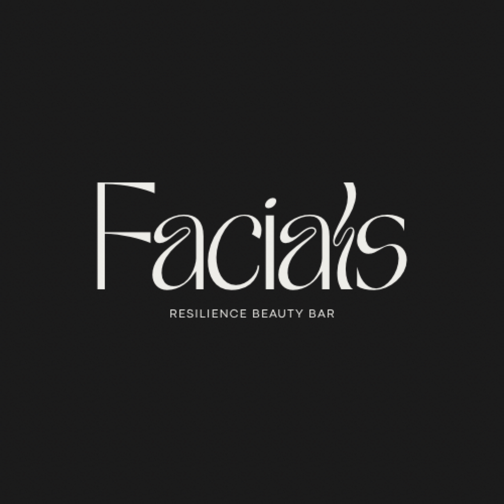 The Postpartum Reset Facial at Resilience Beauty Bar in Bozeman, MT
