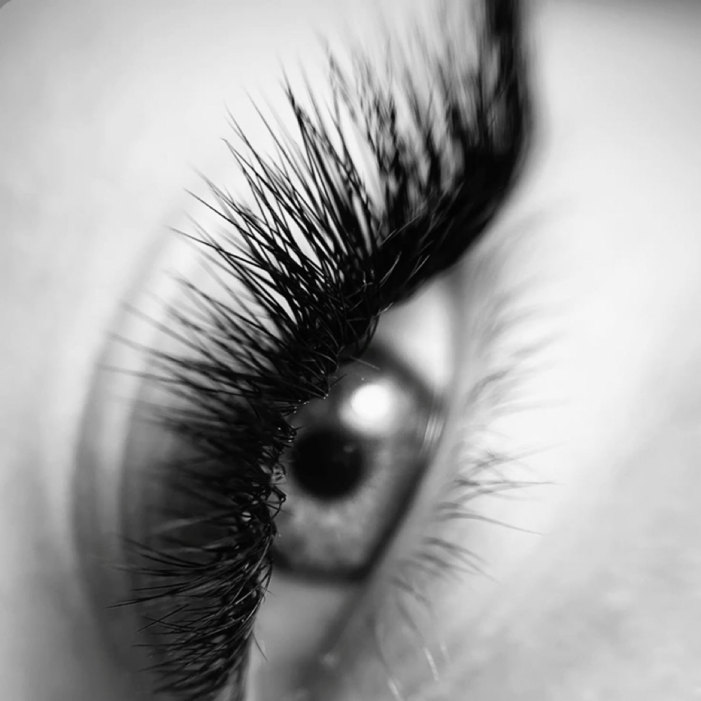 Volume • 2 Week Fill at ONYX DISTRICT in Mcalester, OK