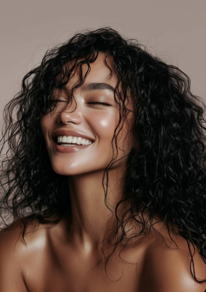 European Rejuvenating Facial