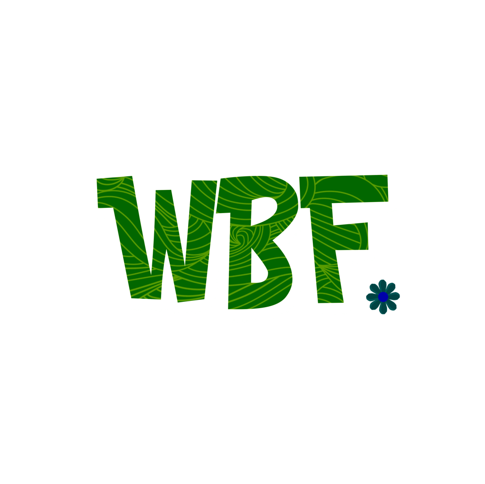 WBF Press-On Freestyle Consultation