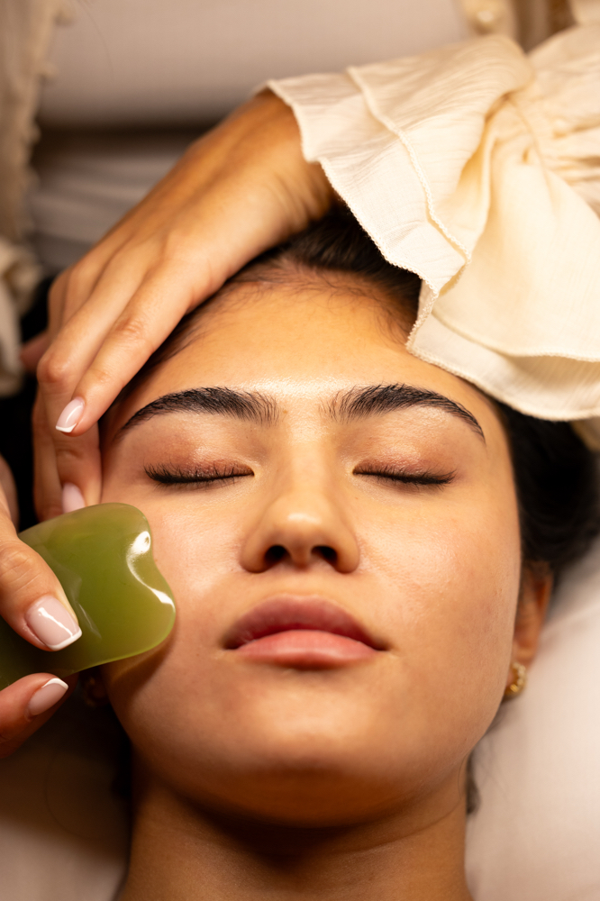 The Total Experience II ( 90 min. )