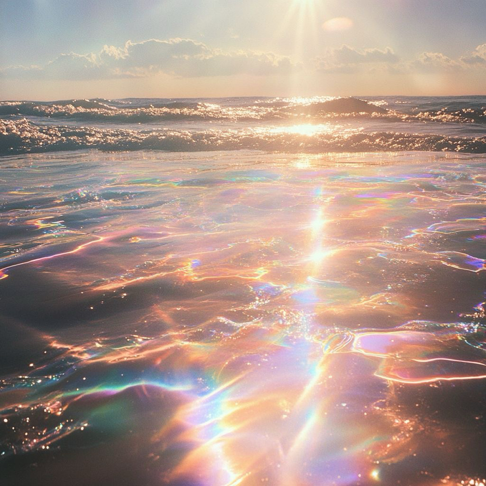 Retouch + Blowout at Third Day Hair in Catonsville, MD