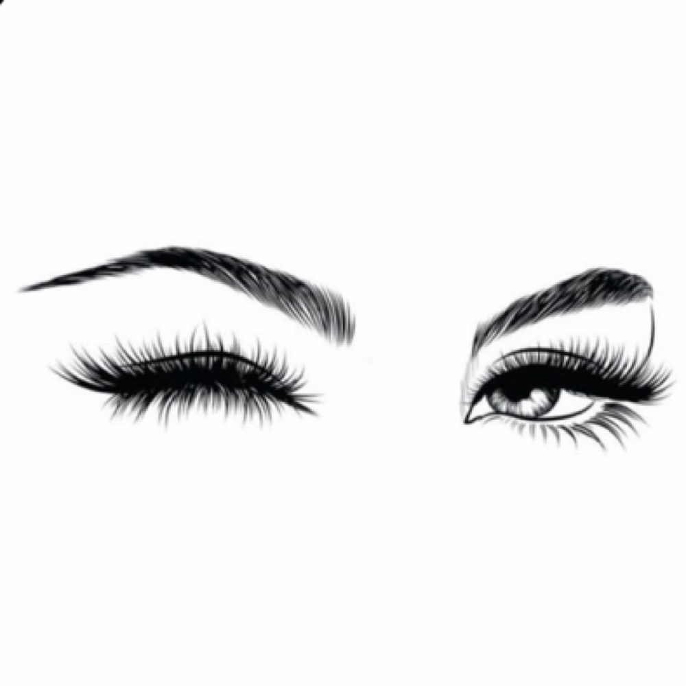 30 Minute Fill at Mad Luxe Lashes and Brows in Centennial, CO